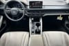 14 thumbnail image of  2024 Honda Accord EX
