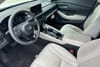 10 thumbnail image of  2024 Honda Accord EX