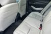 13 thumbnail image of  2024 Honda Accord EX
