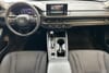 14 thumbnail image of  2024 Honda Accord EX