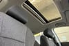 17 thumbnail image of  2024 Honda Accord EX