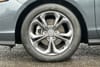 30 thumbnail image of  2024 Honda Accord EX