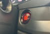 23 thumbnail image of  2024 Honda Accord EX