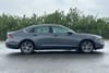 2 thumbnail image of  2024 Honda Accord EX