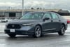 8 thumbnail image of  2024 Honda Accord EX