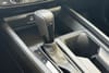 22 thumbnail image of  2024 Honda Accord EX
