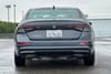 4 thumbnail image of  2024 Honda Accord EX