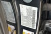 32 thumbnail image of  2024 Honda Accord EX