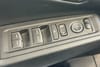 12 thumbnail image of  2024 Honda Accord EX