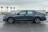 7 thumbnail image of  2024 Honda Accord EX