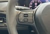 25 thumbnail image of  2024 Honda Accord EX