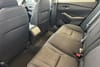 13 thumbnail image of  2024 Honda Accord EX