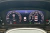 27 thumbnail image of  2024 Honda Accord EX