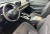 10 thumbnail image of  2024 Honda Accord EX