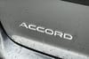 31 thumbnail image of  2024 Honda Accord EX
