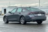 5 thumbnail image of  2024 Honda Accord EX