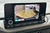 20 thumbnail image of  2024 Honda Accord EX