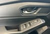 11 thumbnail image of  2024 Honda Accord EX