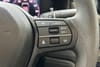 26 thumbnail image of  2024 Honda Accord EX