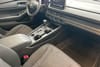 16 thumbnail image of  2024 Honda Accord EX