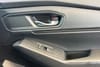 18 thumbnail image of  2024 Honda Accord EX