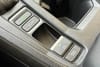 29 thumbnail image of  2024 Honda Accord EX