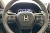 24 thumbnail image of  2024 Honda Accord EX