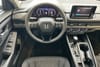 15 thumbnail image of  2024 Honda Accord EX