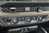 21 thumbnail image of  2024 Honda Accord EX