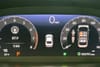 28 thumbnail image of  2024 Honda Accord EX