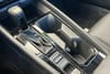 23 thumbnail image of  2024 Honda Accord Hybrid EX-L