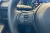 26 thumbnail image of  2024 Honda Accord Hybrid EX-L
