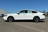 7 thumbnail image of  2024 Honda Accord Hybrid EX-L