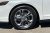 30 thumbnail image of  2024 Honda Accord Hybrid EX-L