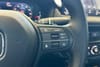 27 thumbnail image of  2024 Honda Accord Hybrid EX-L
