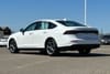 5 thumbnail image of  2024 Honda Accord Hybrid EX-L