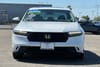 9 thumbnail image of  2024 Honda Accord Hybrid EX-L
