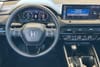 16 thumbnail image of  2024 Honda Accord Hybrid EX-L