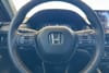 25 thumbnail image of  2024 Honda Accord Hybrid EX-L