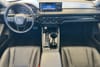15 thumbnail image of  2024 Honda Accord Hybrid EX-L