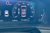29 thumbnail image of  2024 Honda Accord Hybrid EX-L