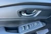 11 thumbnail image of  2024 Honda Accord Hybrid Sport