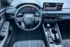 15 thumbnail image of  2024 Honda Accord Hybrid Sport