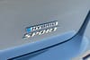 31 thumbnail image of  2024 Honda Accord Hybrid Sport
