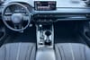 14 thumbnail image of  2024 Honda Accord Hybrid Sport