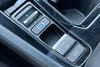 29 thumbnail image of  2024 Honda Accord Hybrid Sport