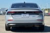 4 thumbnail image of  2024 Honda Accord Hybrid Sport