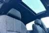 17 thumbnail image of  2024 Honda Accord Hybrid Sport