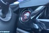 23 thumbnail image of  2024 Honda Accord Hybrid Sport