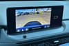20 thumbnail image of  2024 Honda Accord Hybrid Sport